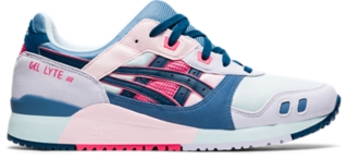 asics best sellers