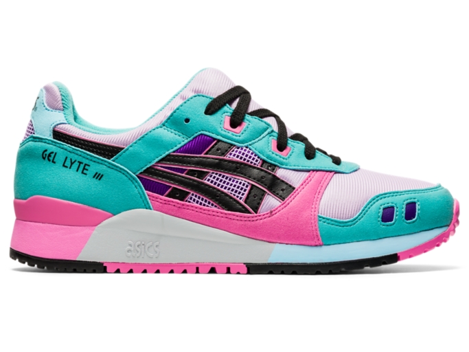 Asics gel lyte sale iii release dates 219