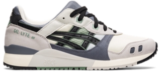 asics men's gel lyte iii