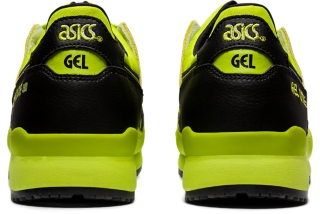 GEL-LYTE III OG, Image 5 of 7