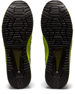 GEL-LYTE III OG, Image 7 of 7