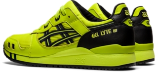 GEL-LYTE III OG, Image 3 of 7