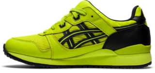 GEL-LYTE III OG, Image 4 of 7