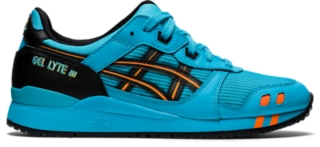 asics gel lyte iii buy