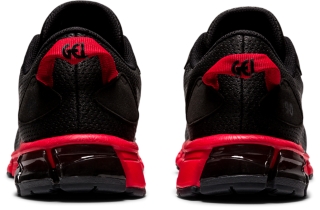 gel quantum 90 black