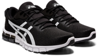 gel quantum 90 black