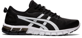 asics outlet code