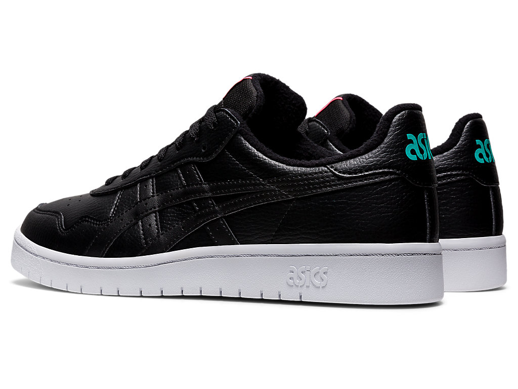 asics japan s noir asics japan s noir