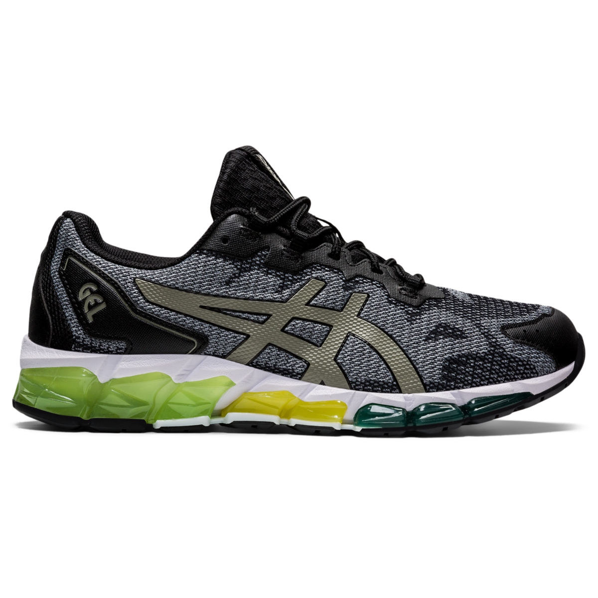 Asics Hombre Zapatos Factory Sale, SAVE 60% 