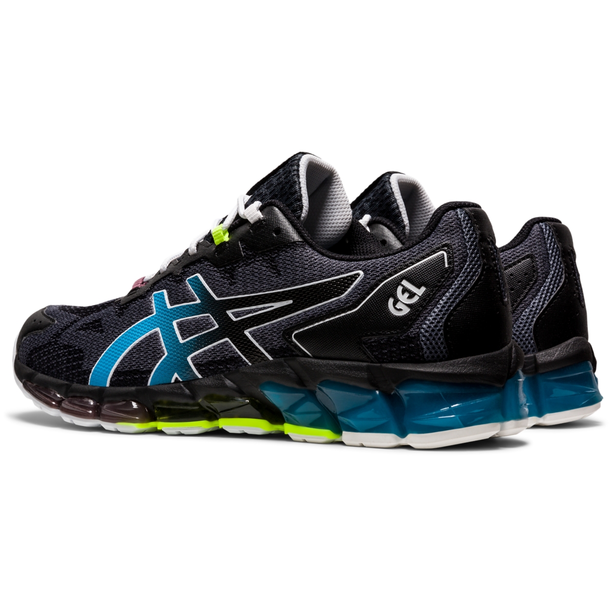 Асикс квантум гель. Кроссовки ASICS Gel Quantum 360. Асикс гель Квантум 360 6. ASICS Gel 1201a488-400. ASICS Gel 1201a054.