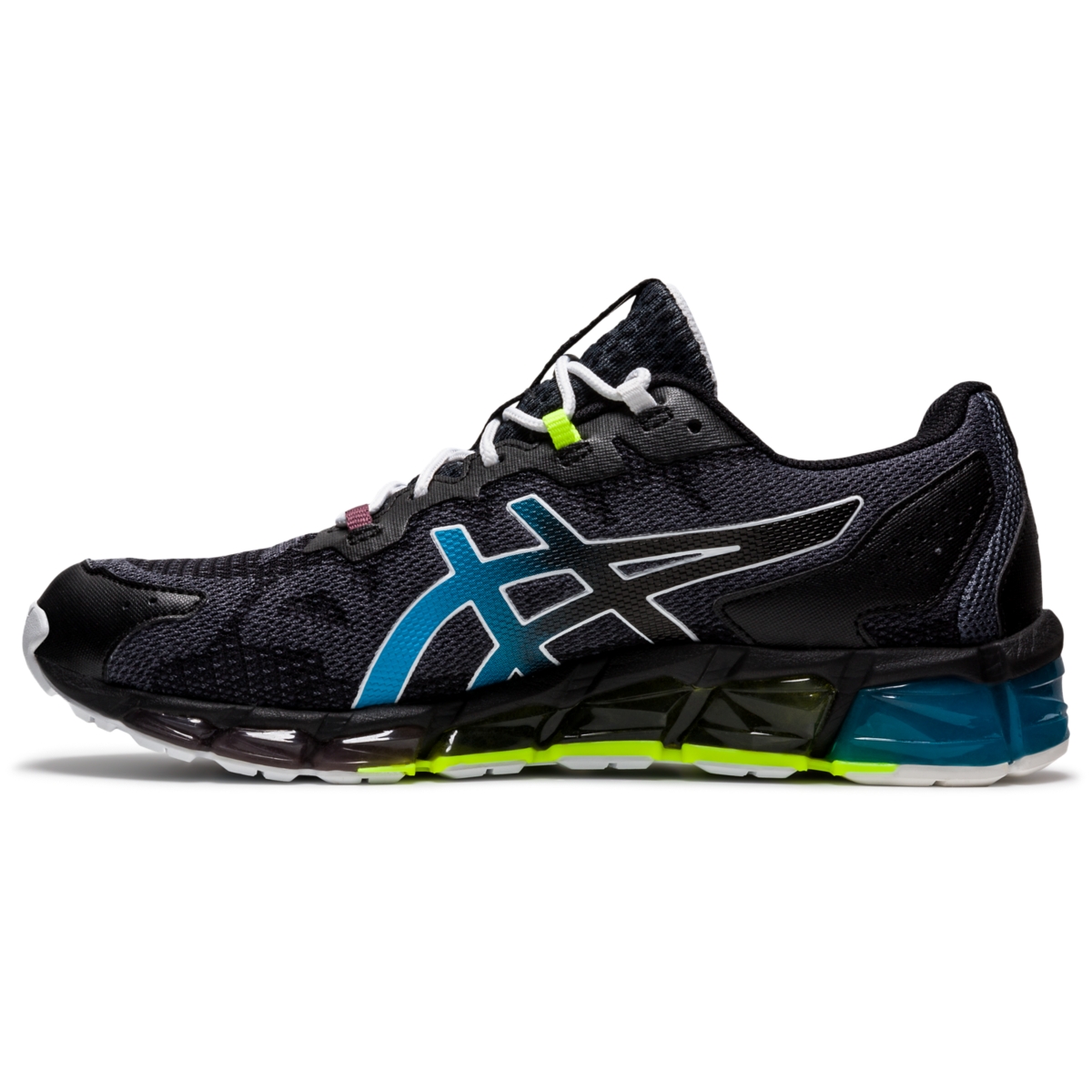 Asics quantum clearance 36 price