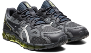 Asics Gel Quantum 360 6 - 78$, 1204A055-601