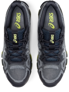 Asics Gel Quantum 360 6 - 78$, 1204A055-601