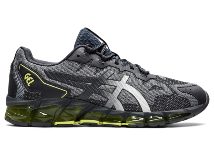 Asics gel 2025 quantum 360 couleur