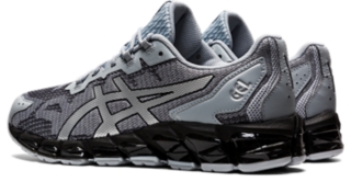 Asics quantum hotsell 360 gel