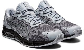 Asics gel outlet quantum 6