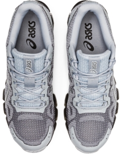 Asics Gel Quantum 360 6 - 78$, 1204A055-601