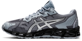 Asics gel quantum on sale 6