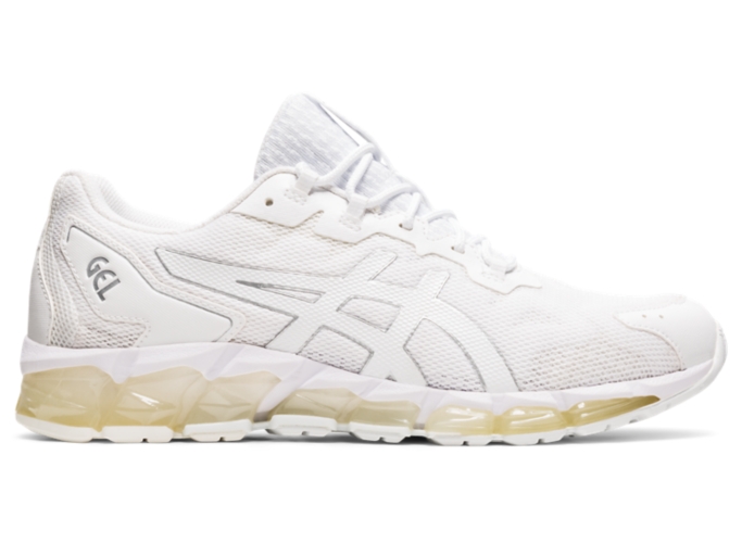 Asics gel quantum shop 360 mens australia