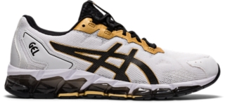 asics gel quantum 360 6 review J52408