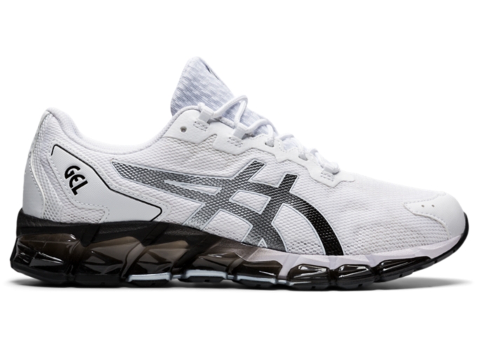 Prix asics shop quantum 360