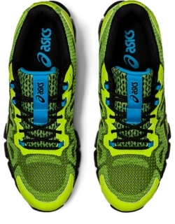 Asics Gel Quantum 360 6 - 78$, 1204A055-601