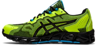 Asics Gel Quantum 360 6 - 78$, 1204A055-601