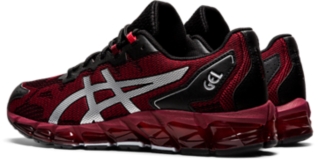 Asics gel quantum outlet 360 vert