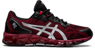 Asics nimbus outlet quantum