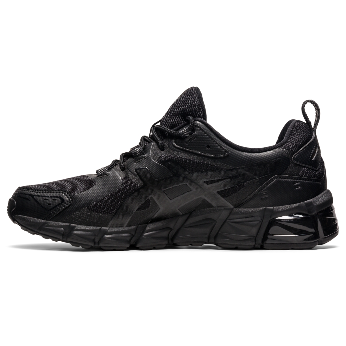 Asics 180 noir new arrivals