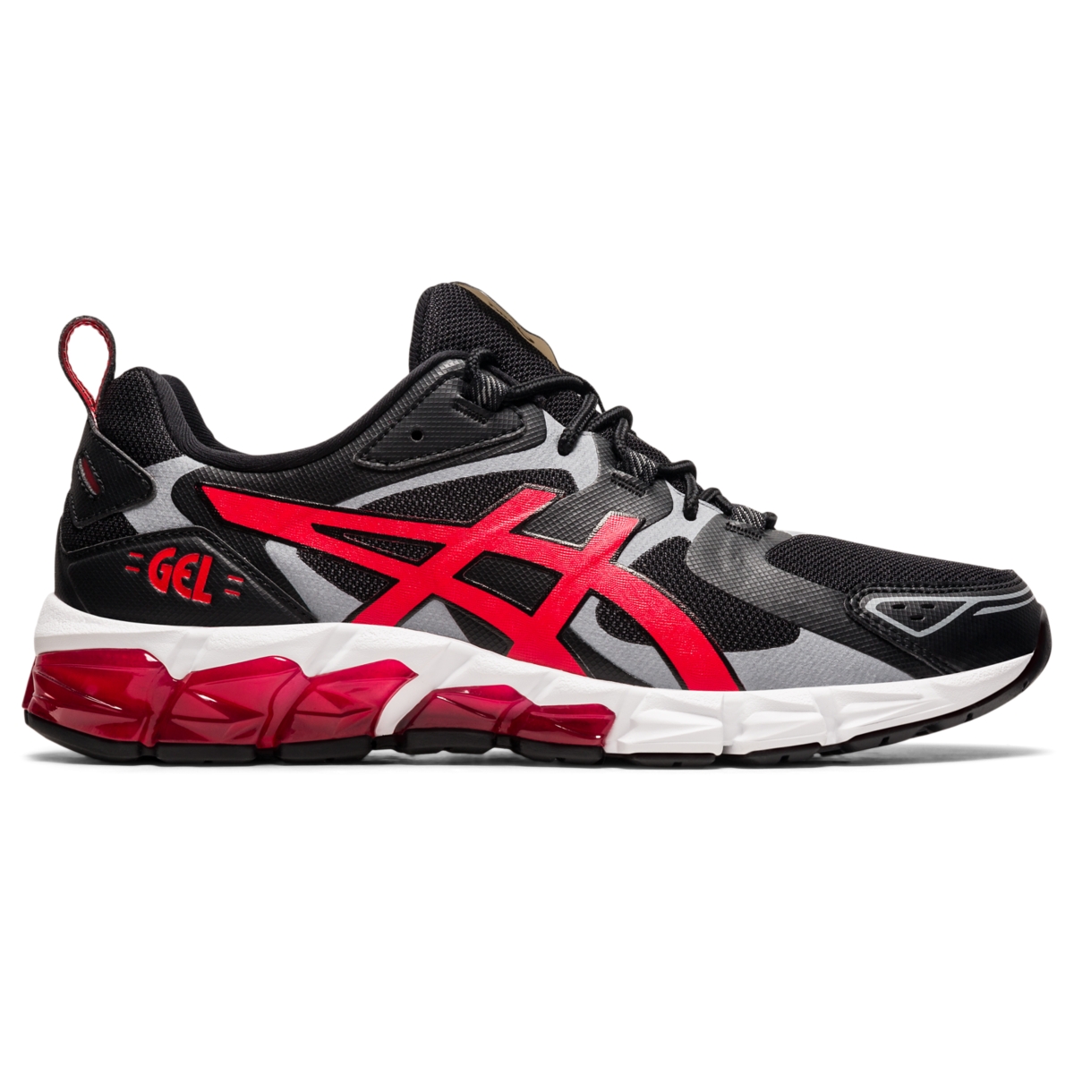 Asics gel quantum deals 180 mens 2015