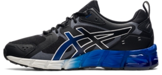 Asics gel-quantum shop 180 4 masculino