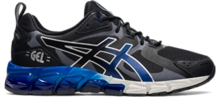 Asics quantum hot sale gel 180