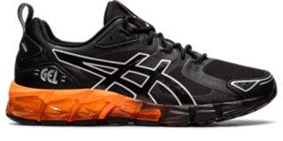 Asics Gel-Quantum 180 6 en promoción