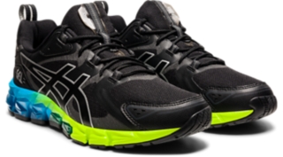 Asics Gel Quantum 180 - Colizey