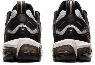 GEL-QUANTUM 180 6, Image 6 of 8