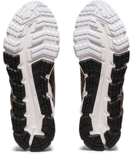 GEL-QUANTUM 180 6, Image 8 of 8