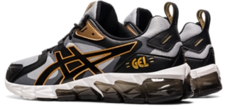 GEL-QUANTUM 180 6, Image 4 of 8