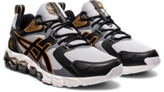 GEL-QUANTUM 180 6, Image 3 of 8