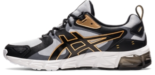 GEL-QUANTUM 180 6, Image 5 of 8