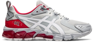 Asics quantum outlet 180 weight