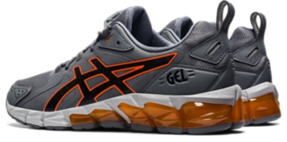 Asics Gel-Quantum 180 6