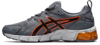 Men's GEL-QUANTUM 180, Black/Metropolis, SportStyle