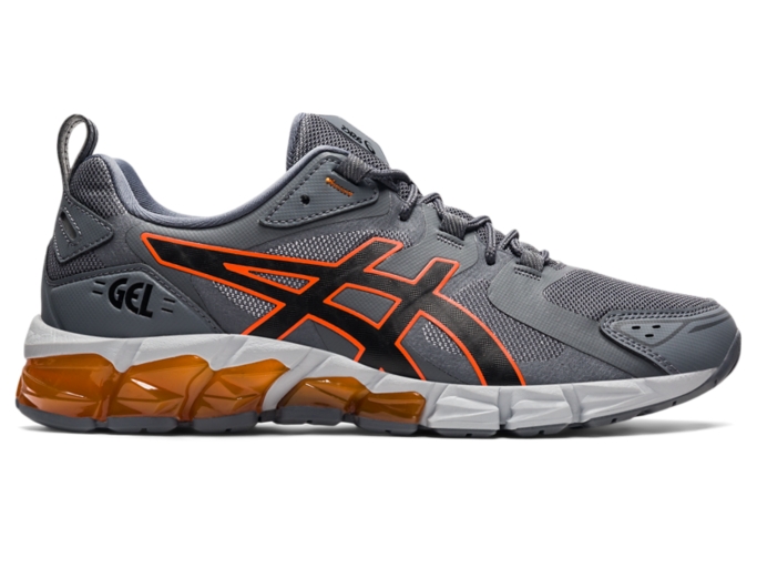 Asics gel hotsell lyte quantum 180