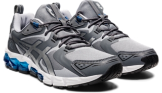 Tenis asics gel-quantum hotsell 180 4 sheetrock/piedmont grey