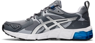 Asics gel deals quantum 180 amazon