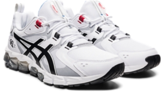 UNISEX GEL-QUANTUM 180™ | | Sportstyle | ASICS Outlet