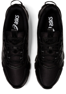 Sportstyle 90 | | | 3 GEL-QUANTUM Black/Black ASICS UNISEX