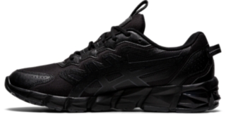 Black/Black 90 3 | Sportstyle | | GEL-QUANTUM ASICS UNISEX