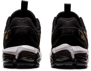 GEL-QUANTUM 90, Image 5 of 7